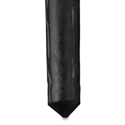 Spalier 100 cm, set de 2