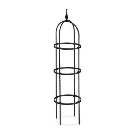 Spalier 100 cm, set de 2