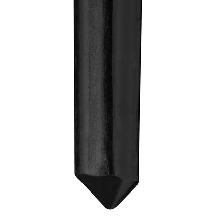 Spalier 126 cm set de 2
