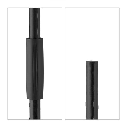Spalier 160 cm, set de 2