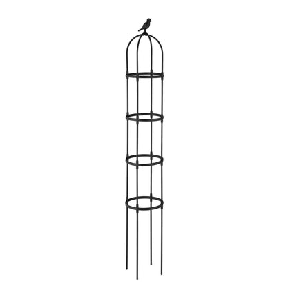 Spalier 188 cm set de 2