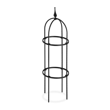 Spalier 85 cm, set de 2