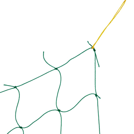 Plasa spaliere 200 x 750 cm