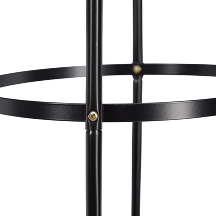 Set spalier de 2