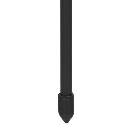 Set spalier de 3 124 cm