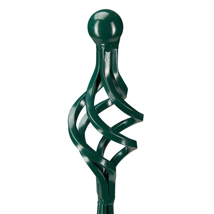 Set spalier de 4