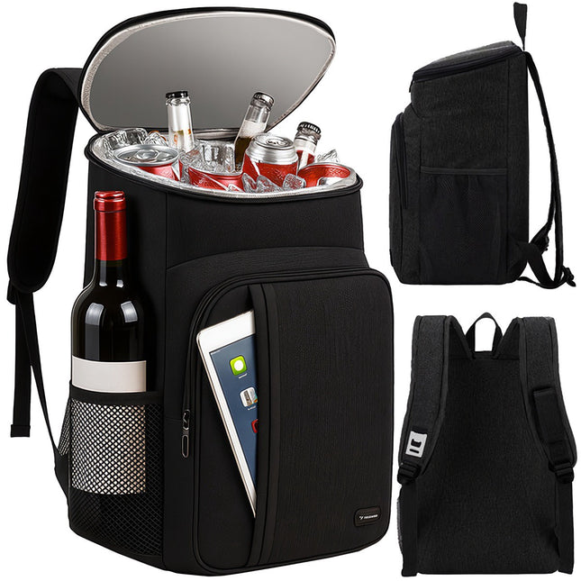 Rucsac termic Trizand 21070