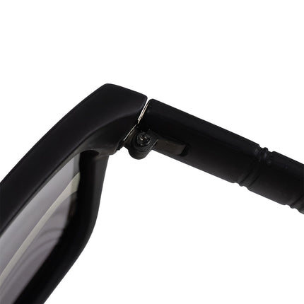 Trizand 21150 sunglasses