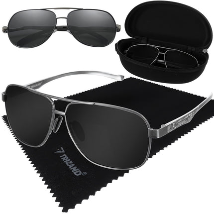 Ochelari de soare Trizand 23633
