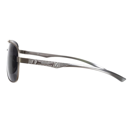 Ochelari de soare Trizand 23633
