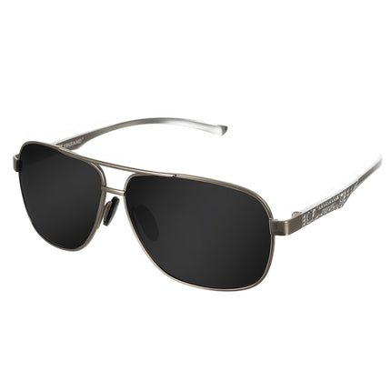 Ochelari de soare Trizand 23633