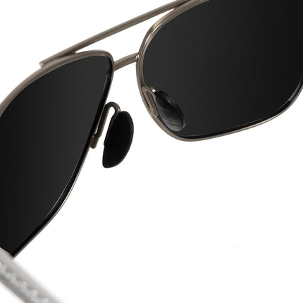 Ochelari de soare Trizand 23633
