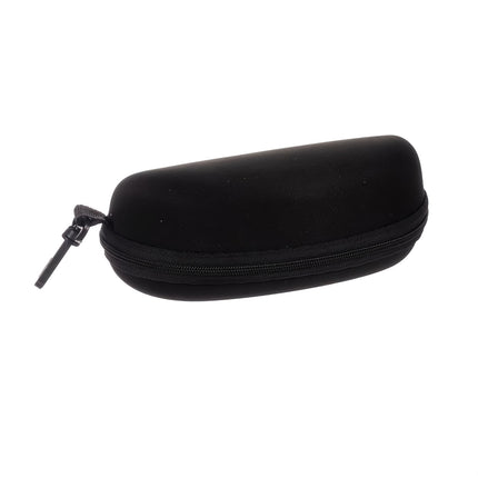 Ochelari de soare Trizand 23633
