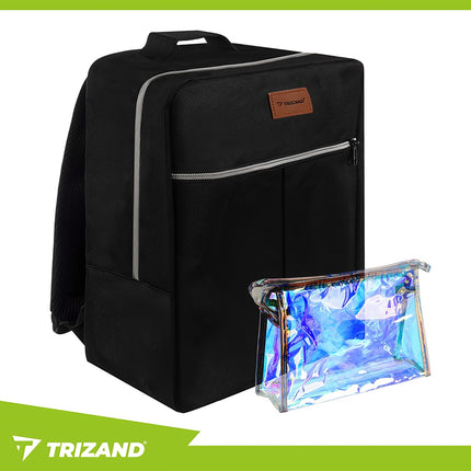 Geanta de voiaj rucsac Trizand 23734