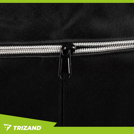 Geanta de voiaj rucsac Trizand 23734