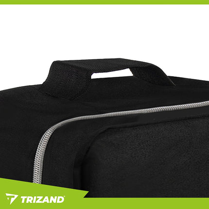 Geanta de voiaj rucsac Trizand 23734