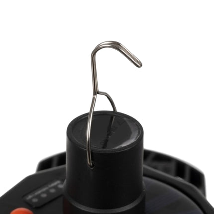 Lampa de camping Trizand 23959