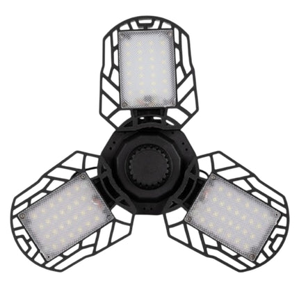 Lampa de camping Trizand 23959