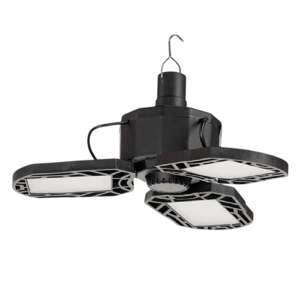 Lampa de camping Trizand 23959