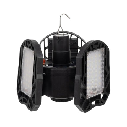 Lampa de camping Trizand 23959