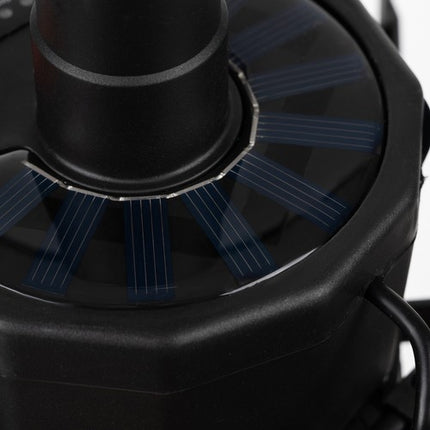 Lampa de camping Trizand 23959
