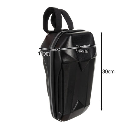Trizand 25205 scooter bag