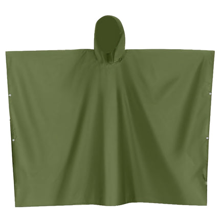 Poncho de ploaie Trizand 24278