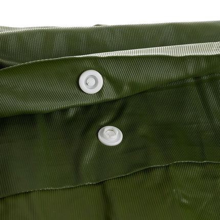 Poncho de ploaie Trizand 24278