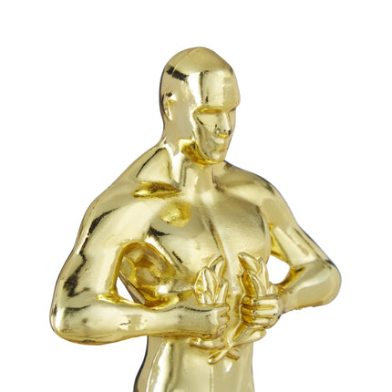 Statueta trofeu