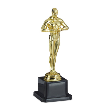 Statueta trofeu