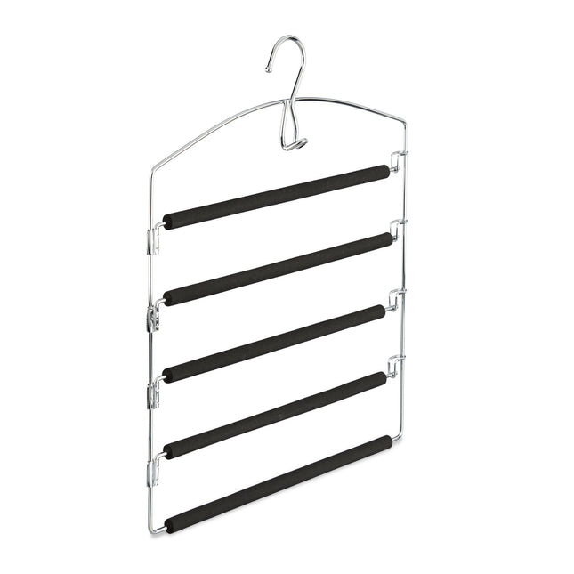 Umeraș pentru pantaloni pachet 1s/3s