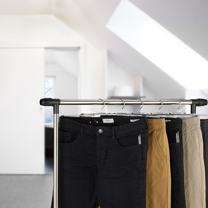 Trouser press 18-pack