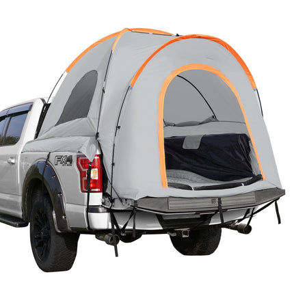 Truck Bed Tent for 5.5–6 ft Pickup, PU2000, 2–3 Person