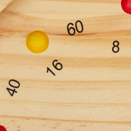Ruleta tiroleză