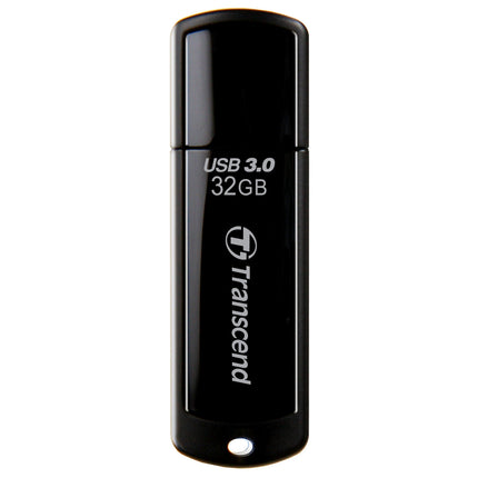USB 3.0 memory stick JF700 32GB