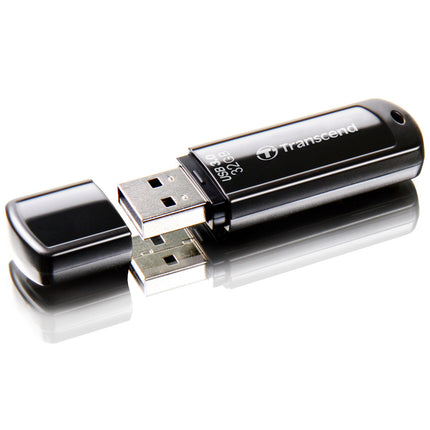 USB 3.0 memory stick JF700 32GB