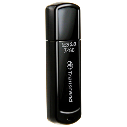 USB 3.0 memory stick JF700 32GB