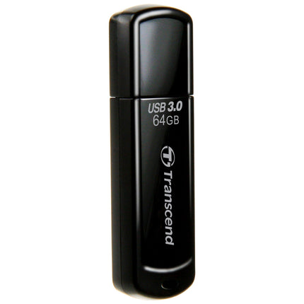 USB 3.0 memory stick JF700 64GB