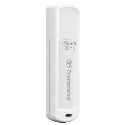 USB 3.0 memory stick JF730 128GB