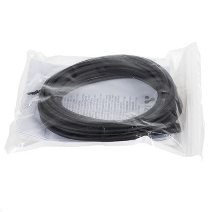 Cablu USB 3.2-5m C Izoxis 19911