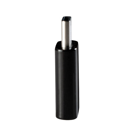 USB-C adapter Bluetooth 4.0