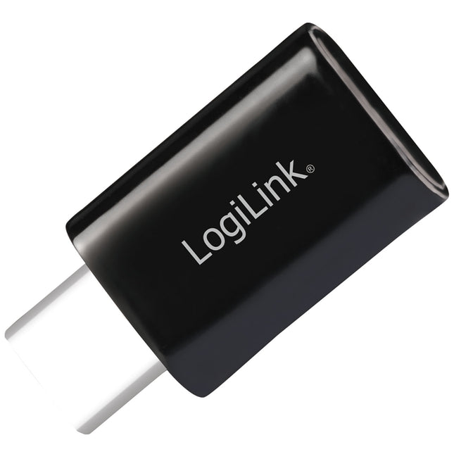 USB-C adapter Bluetooth 5.3 20m