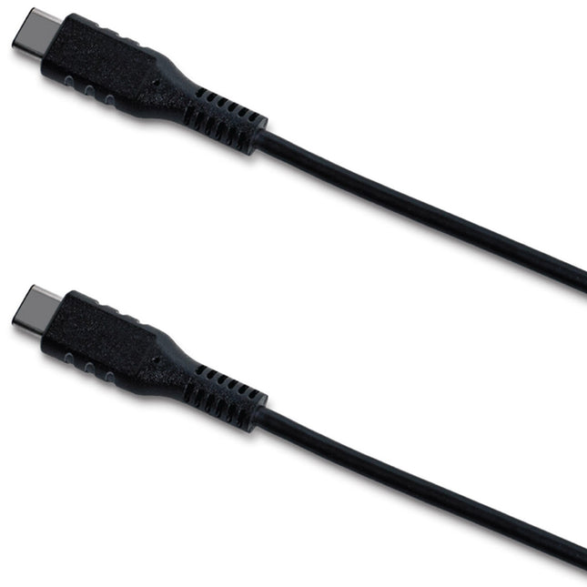 USB-PD USB-C - USB-C Cable 60W 3m