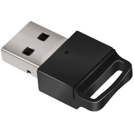 USB adapter Bluetooth 5.0 10m