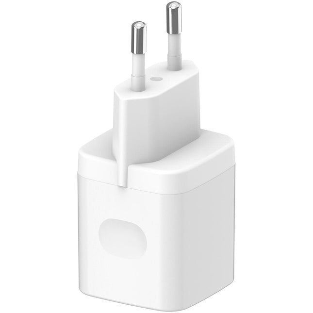 USB charger USB-C PD 30W