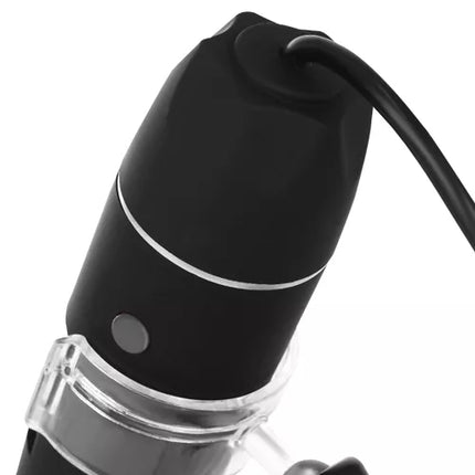 USB digital microscope 1600x 23762
