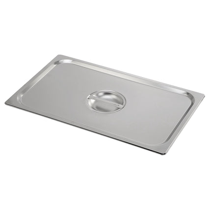 Ultrasonic Cleaner 22L, Digital Timer and Heater
