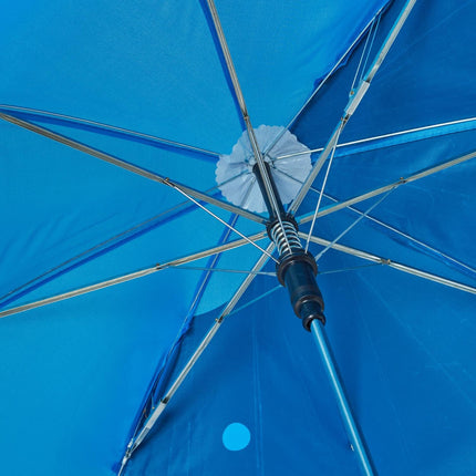 Umbrelă pentru copii „Rechin”