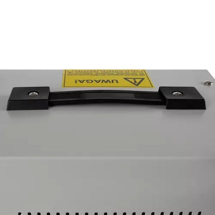 Uninterruptible Power Supply UPS SINUS PRO 500E 12 / 230V