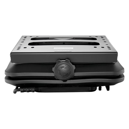 Universal Seat Suspension Kit – Slider Track, 6-Inch Adjust